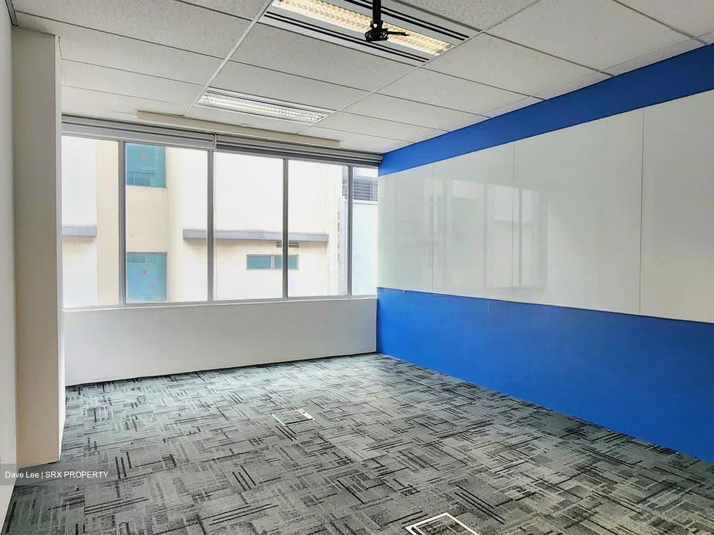 MYP Plaza (D1), Office #636783261